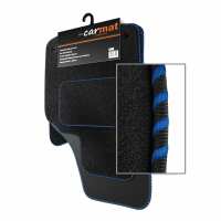 Read The Car Mat Company Reviews